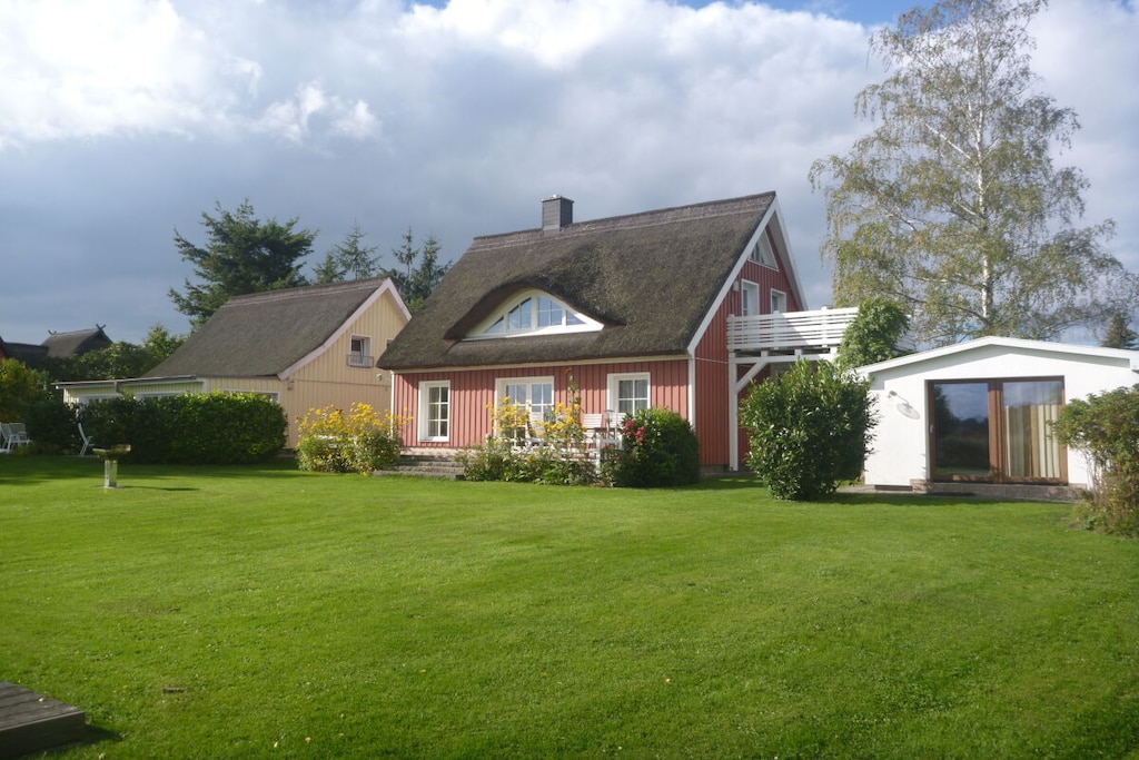 540020 - Niet-getagd