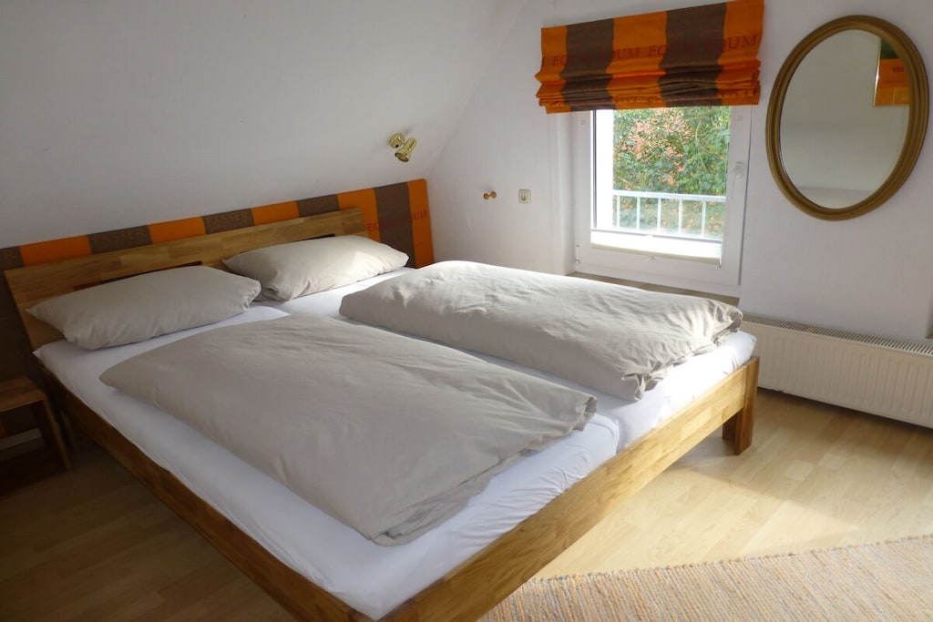 540020 - Niet-getagd
