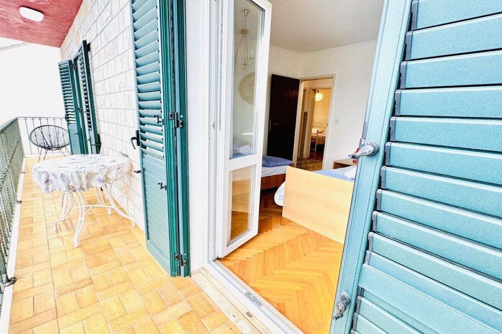 209299 - Niet-getagd