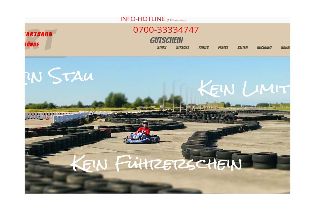 313661 - Nicht zugeordnet