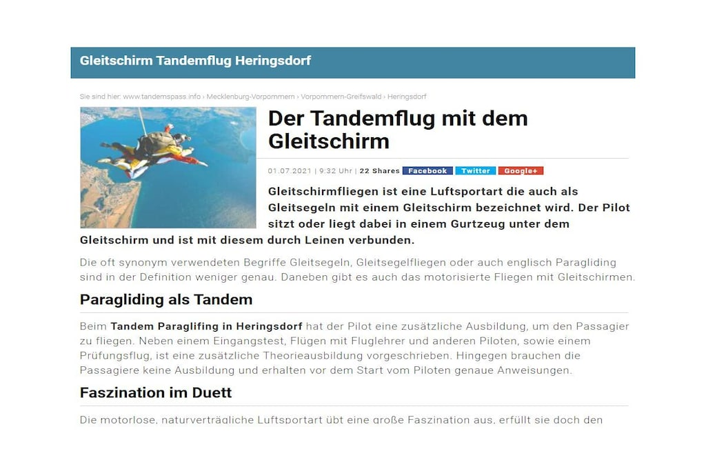 313661 - Nicht zugeordnet