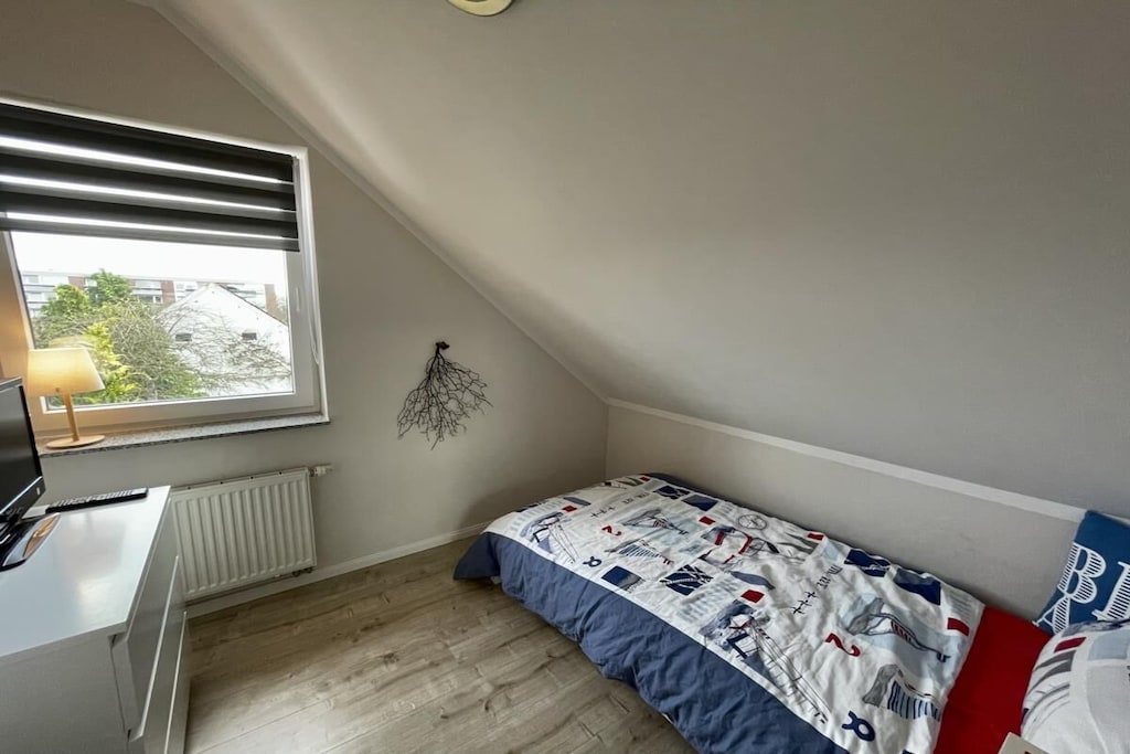 178349 - Niet-getagd