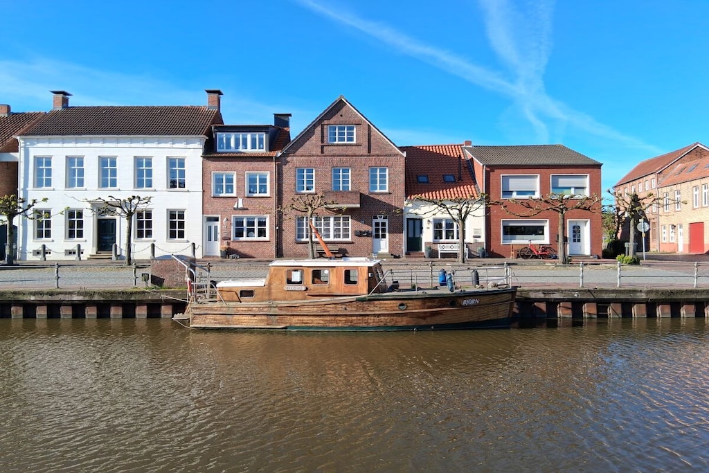 288124 - Niet-getagd