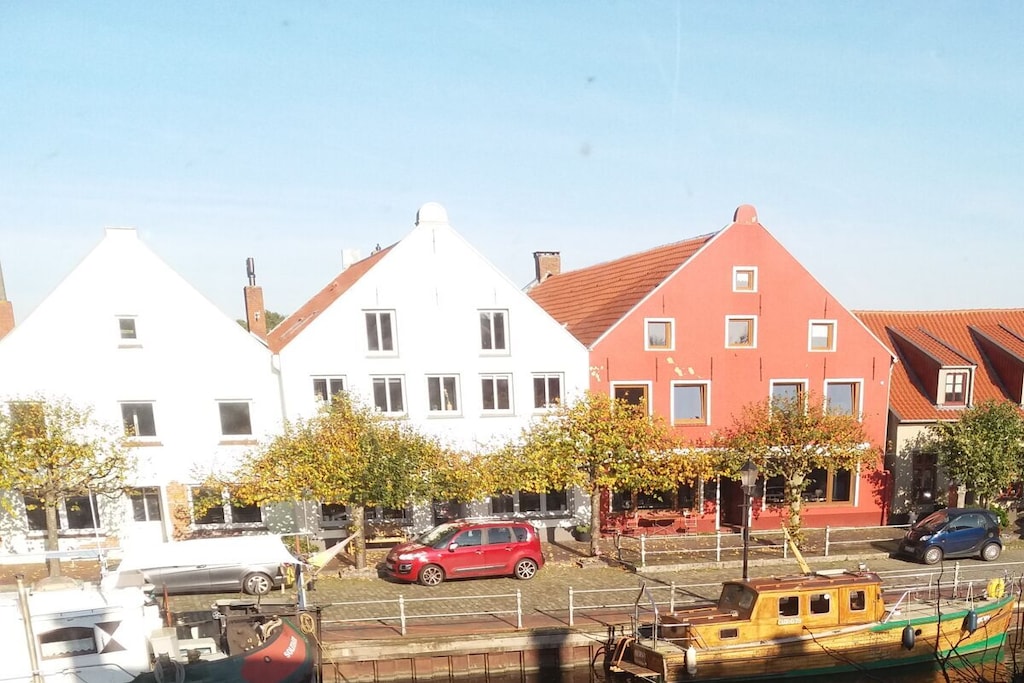 288124 - Niet-getagd
