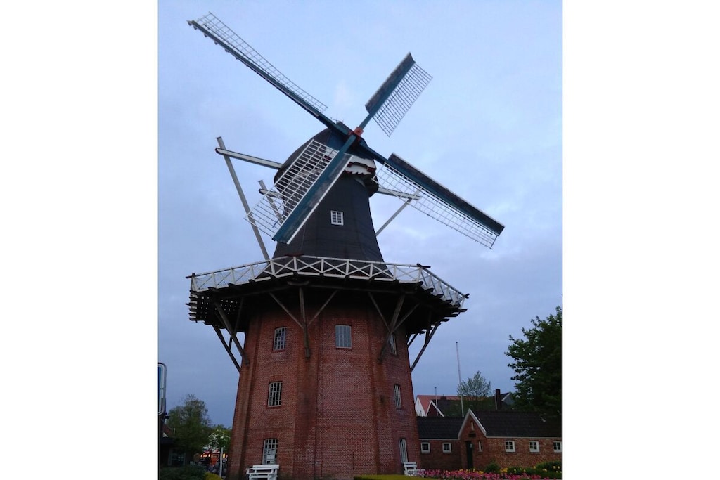 288124 - Niet-getagd