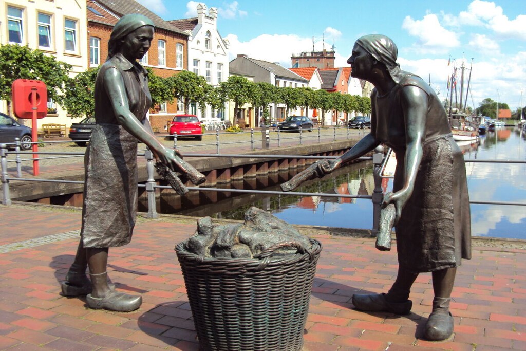 288124 - Niet-getagd