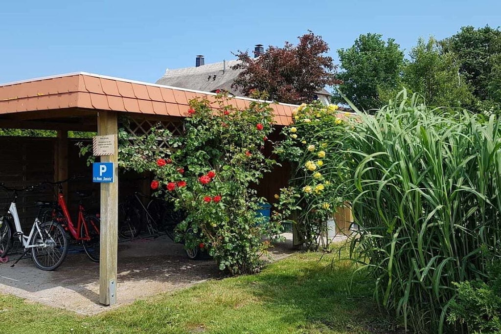216260 - Nicht zugeordnet