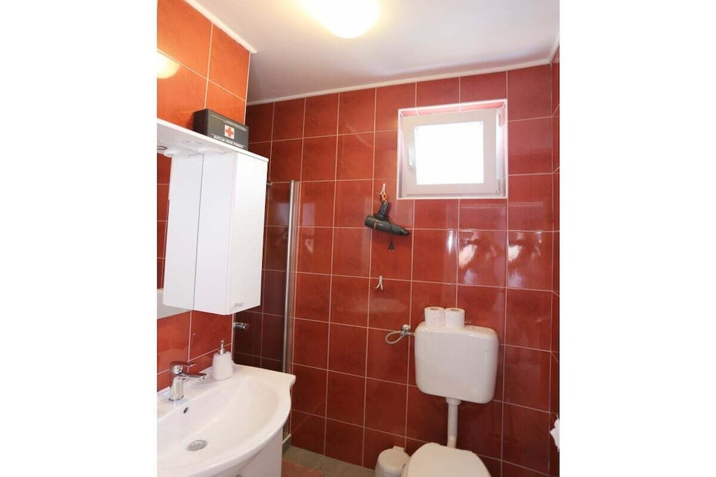 474497 - Niet-getagd