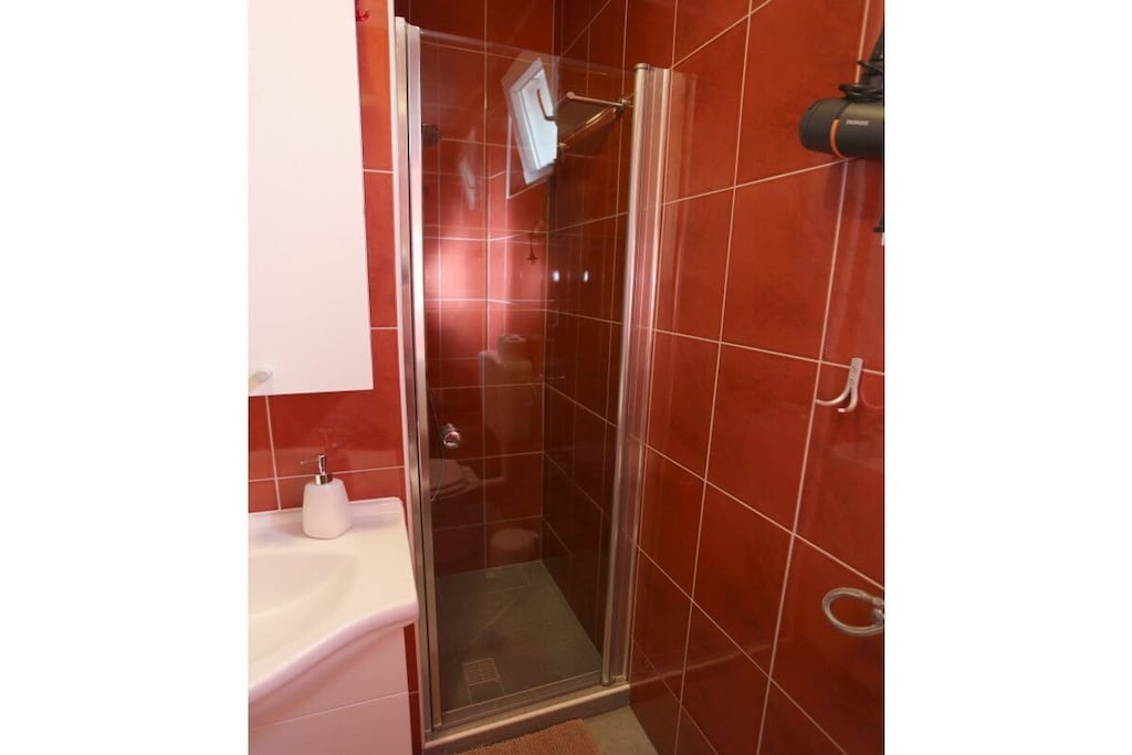 474497 - Niet-getagd