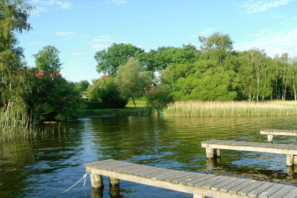 167134 - Niet-getagd