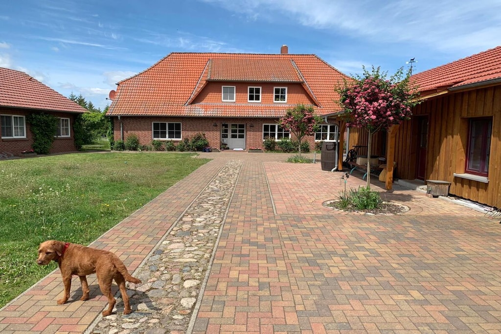 212830 - Niet-getagd