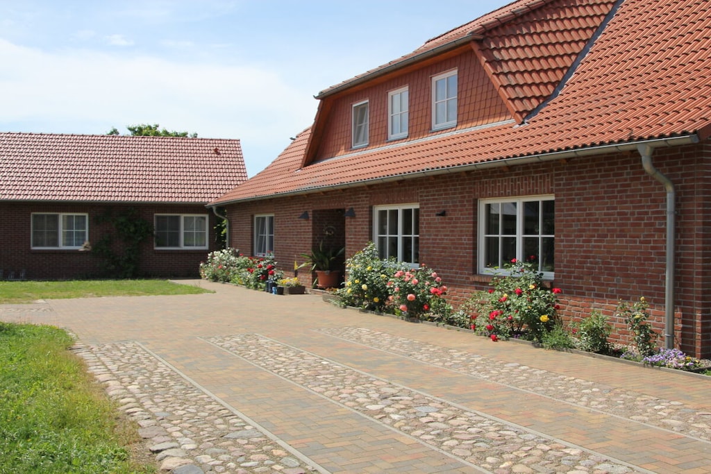 212830 - Niet-getagd