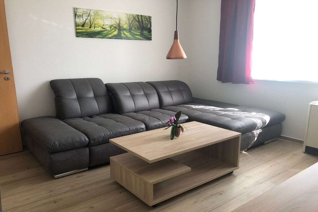 212830 - Niet-getagd