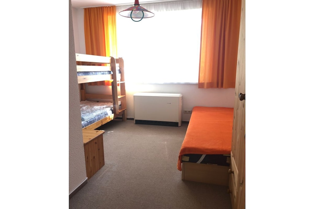 212830 - Niet-getagd