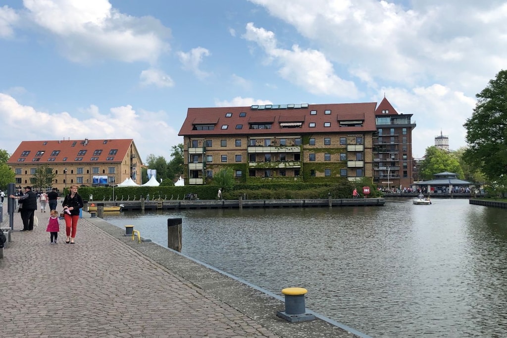 212830 - Niet-getagd