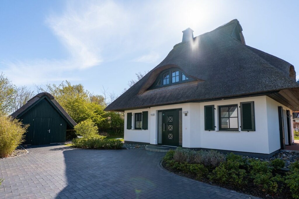 213439 - Niet-getagd