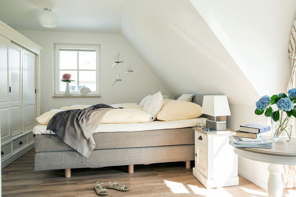 90876 - Niet-getagd
