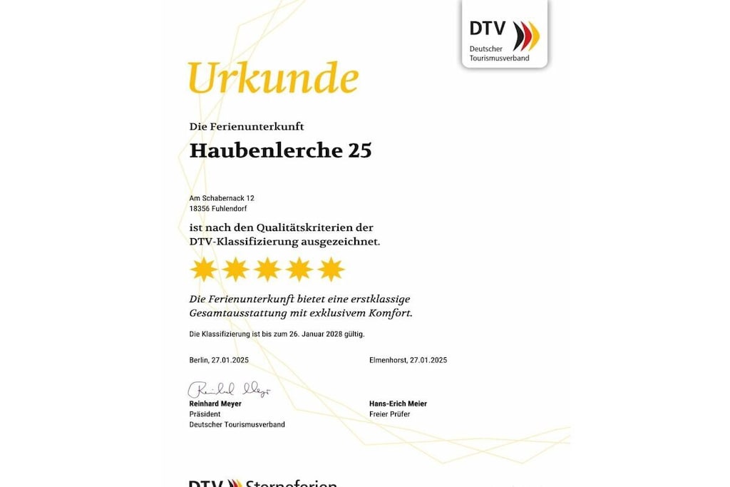 127387 - Niet-getagd