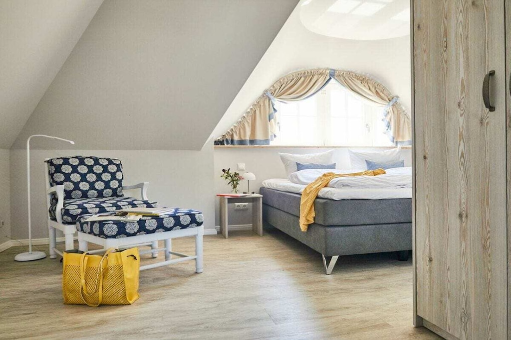 220198 - Non tagué
