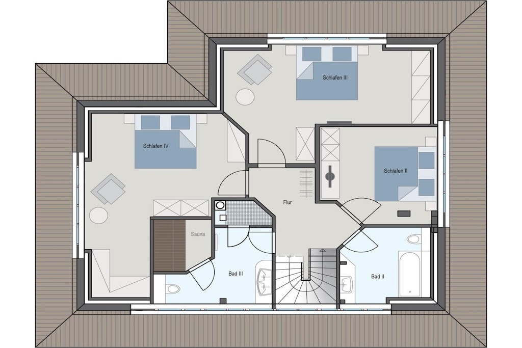 220198 - Non tagué