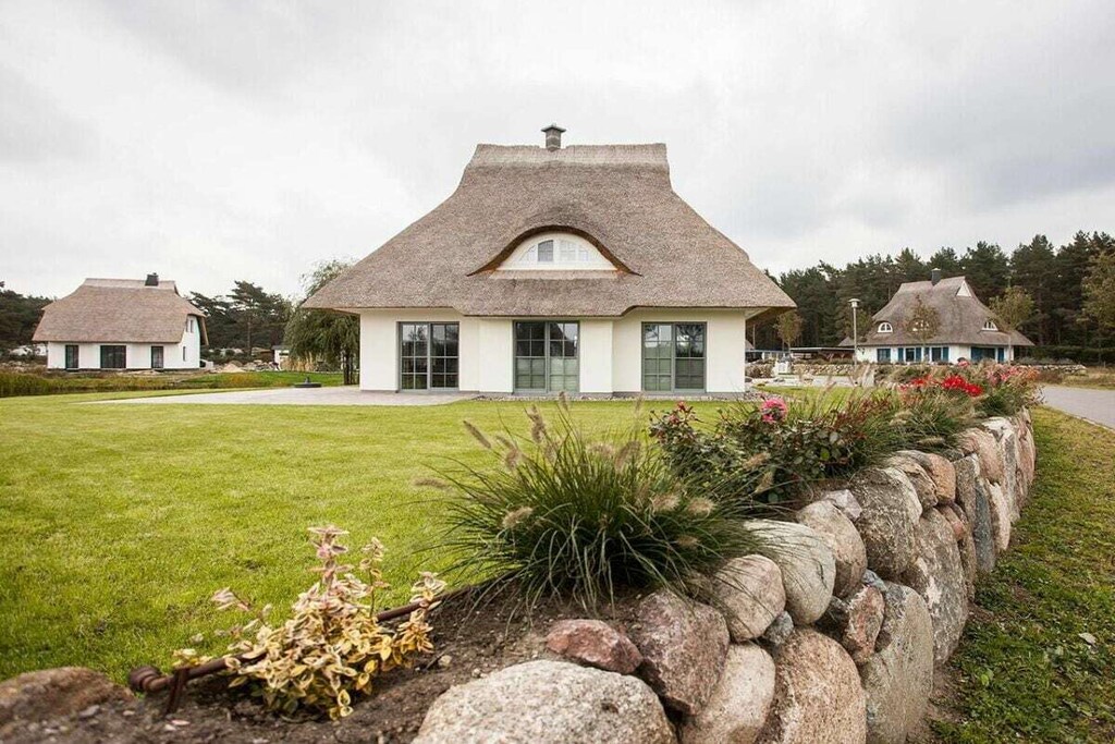 119236 - Niet-getagd
