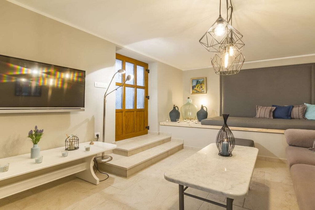 189889 - Non tagué