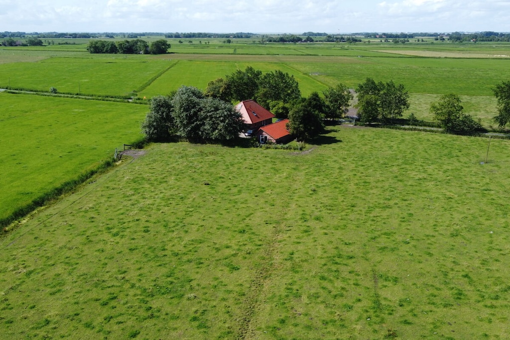 470108 - Nicht zugeordnet
