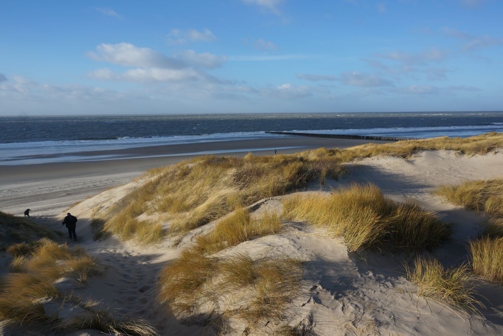 108402 - Niet-getagd