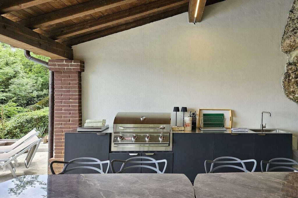 210260 - Nicht zugeordnet