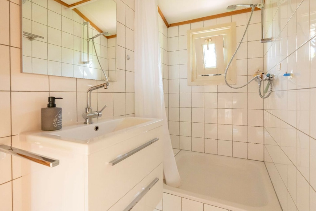 493680 - Niet-getagd