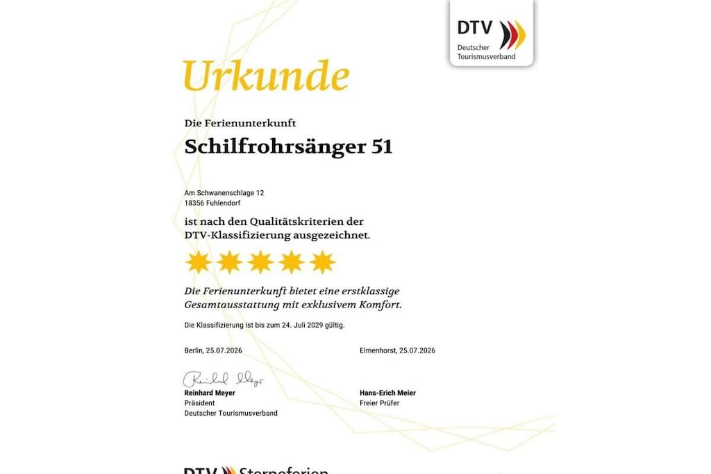 137211 - Niet-getagd
