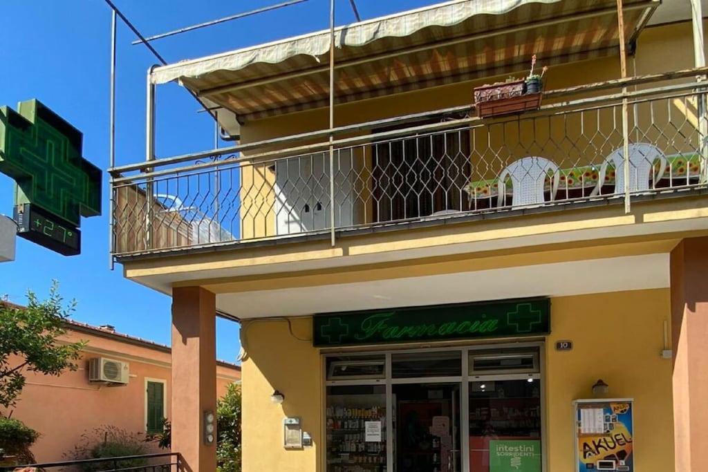 382261 - Non tagué