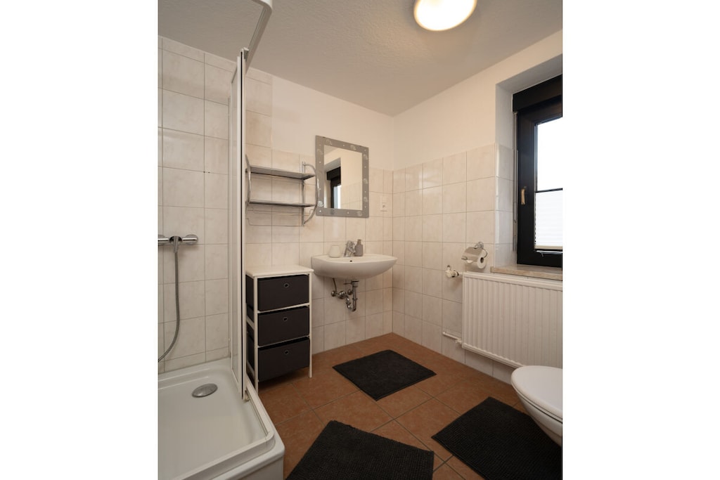 541856 - Niet-getagd