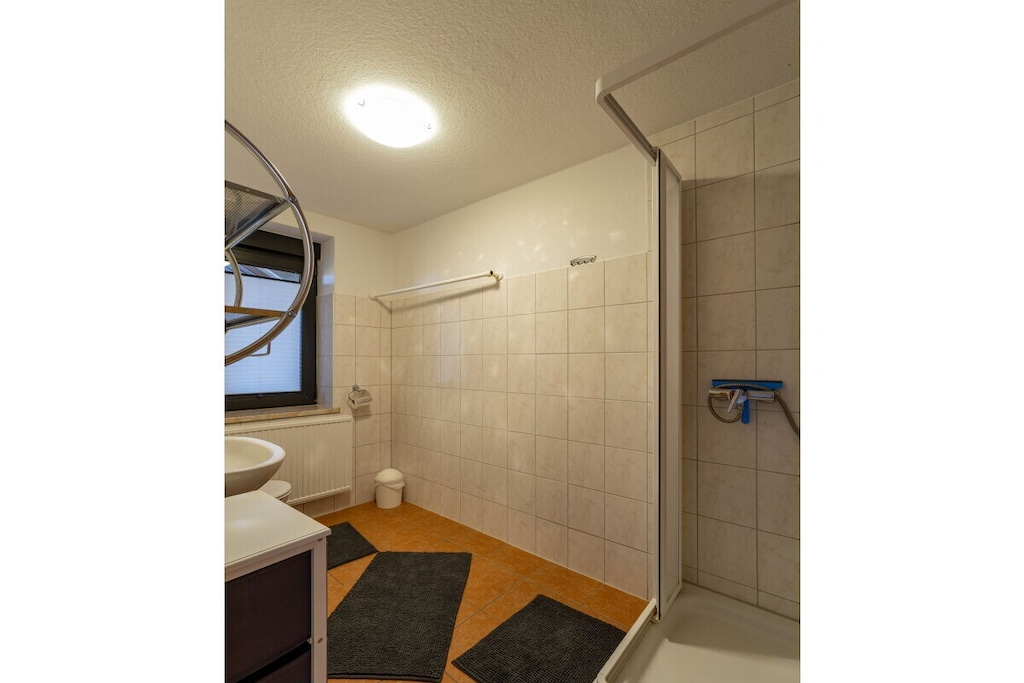 541856 - Niet-getagd