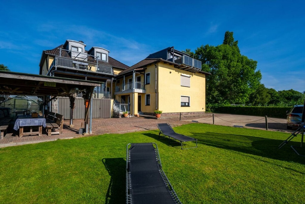 541856 - Niet-getagd