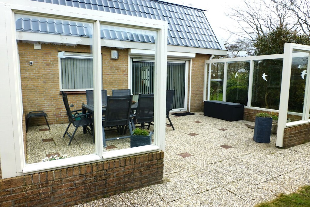 758373 - Niet-getagd