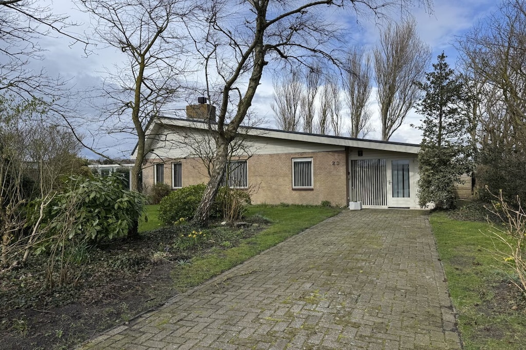 758373 - Niet-getagd