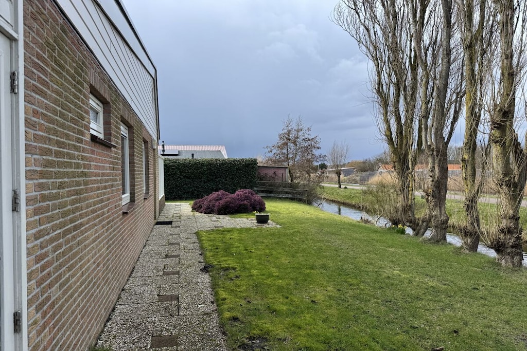 758373 - Niet-getagd