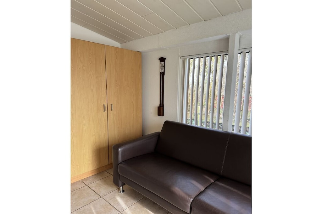 758373 - Niet-getagd