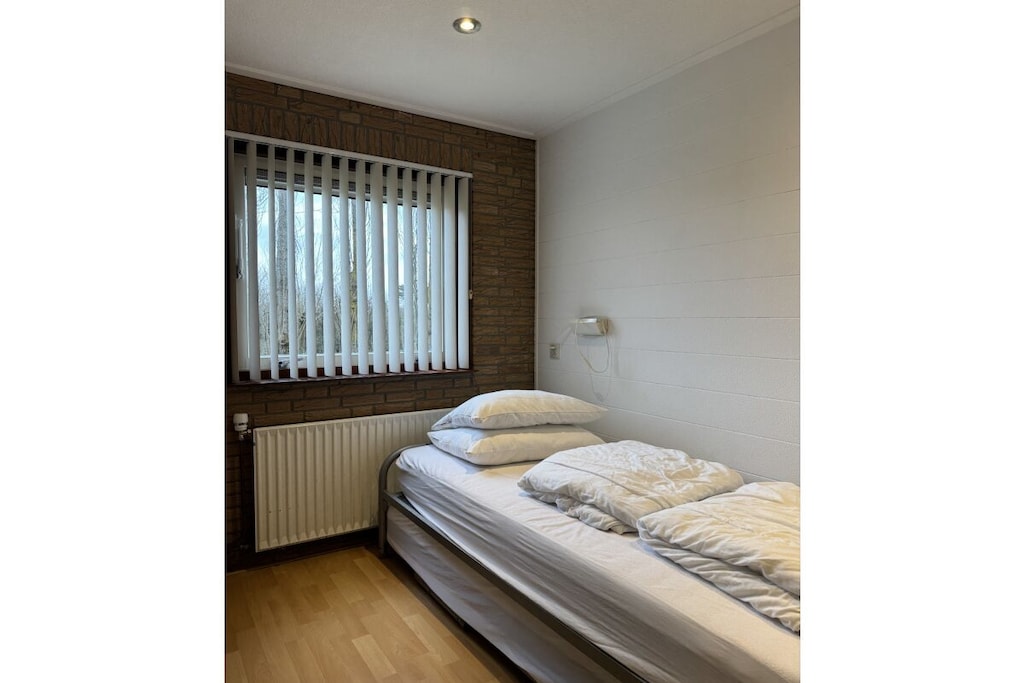 758373 - Niet-getagd