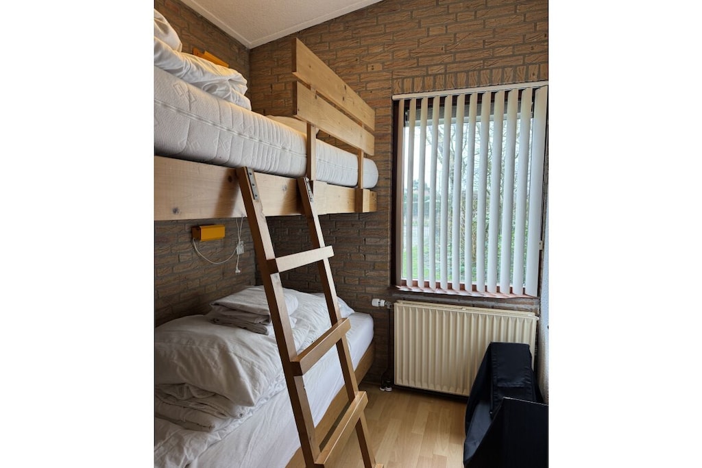 758373 - Niet-getagd