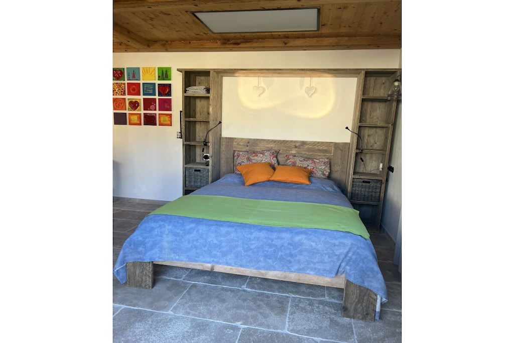 473195 - Niet-getagd