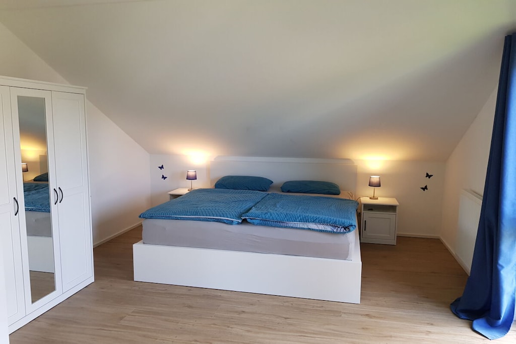 468926 - Nicht zugeordnet