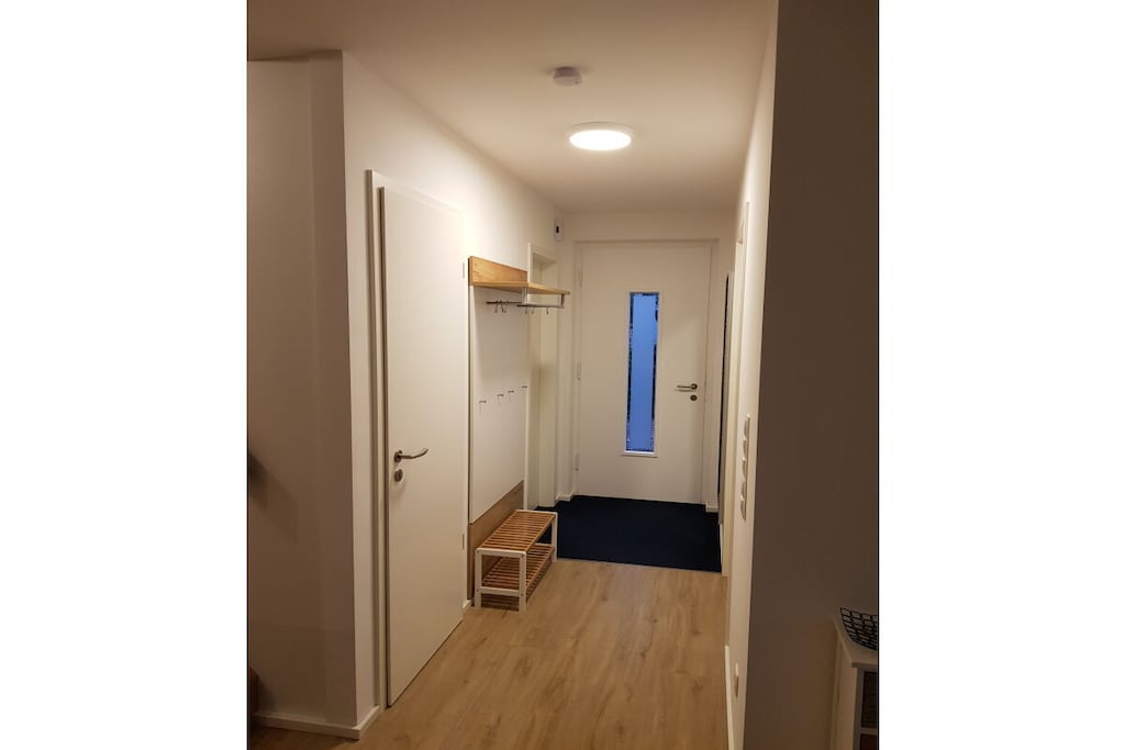 468926 - Nicht zugeordnet