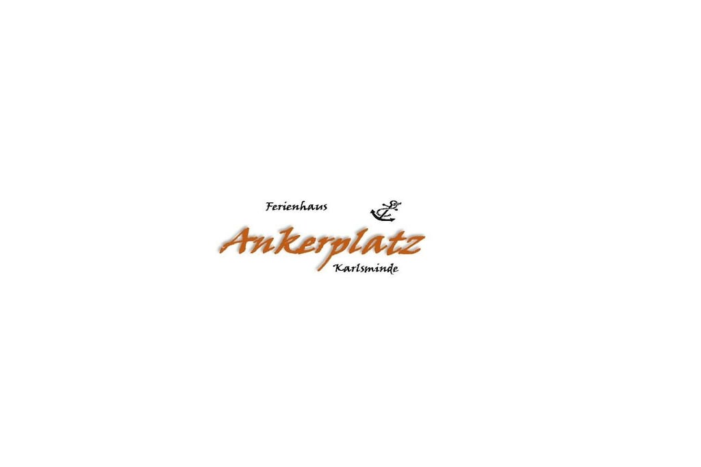 468926 - Nicht zugeordnet