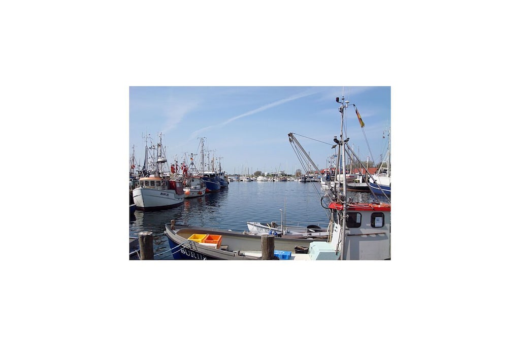 178329 - Niet-getagd