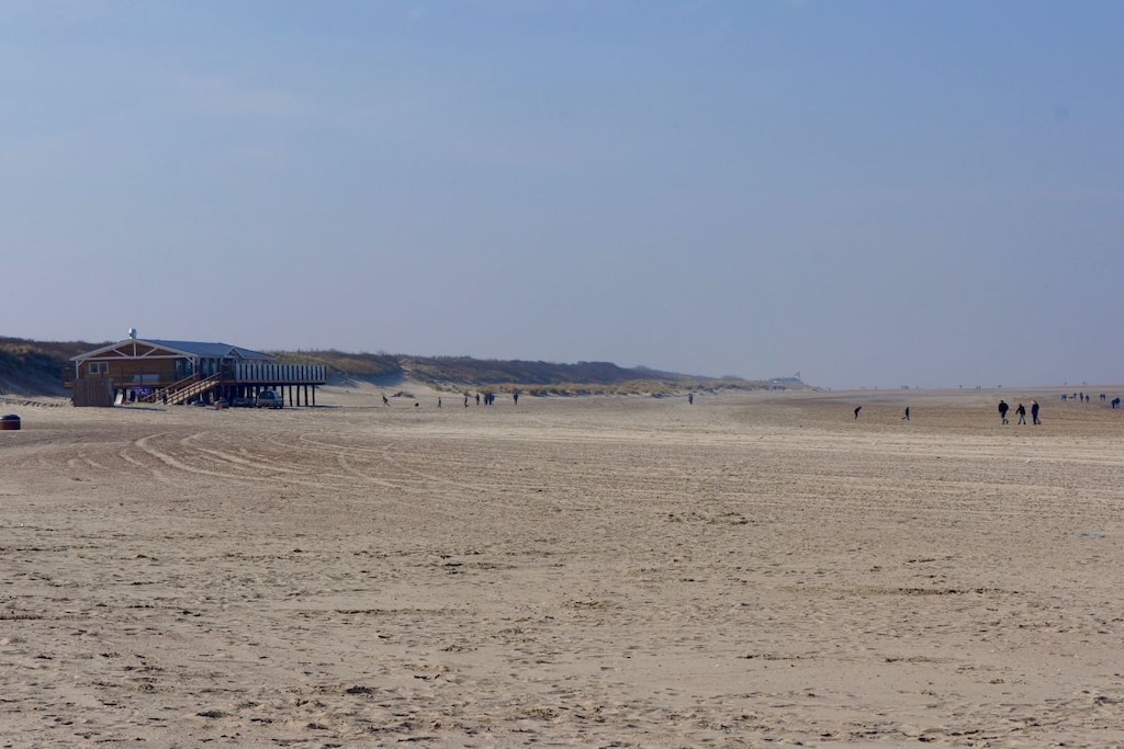 130998 - Niet-getagd