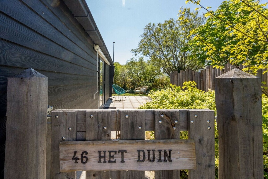 320708 - Niet-getagd