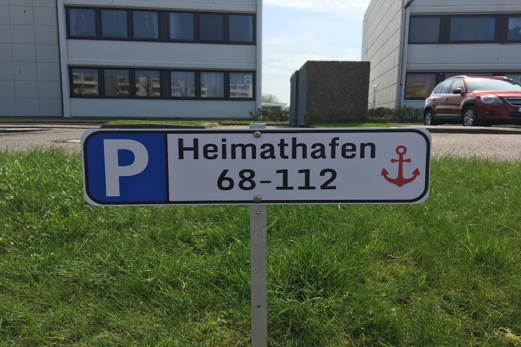 353991