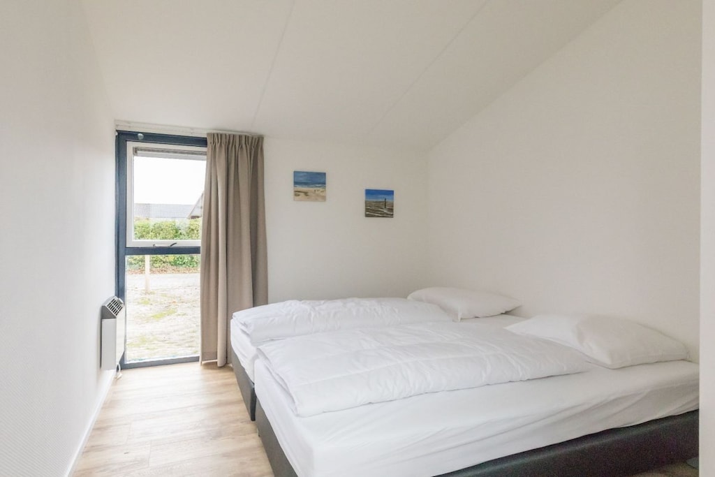 213389 - Niet-getagd